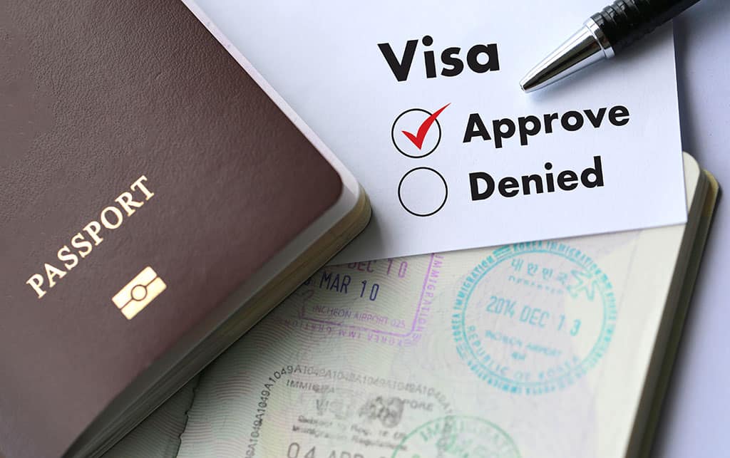 ¿Cuánto cuesta la visa para estudiar en UK?