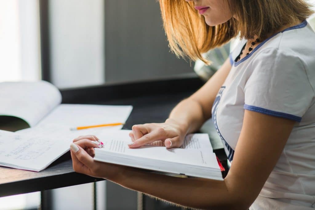 Estudiar en un inernado en Gales