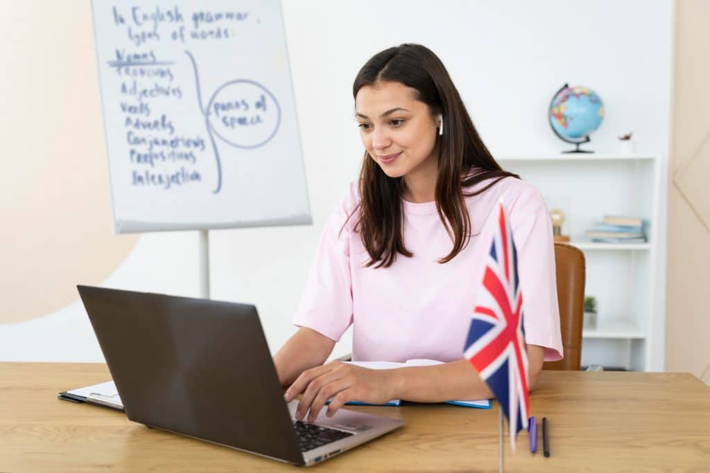 estudiar reino unido brexit