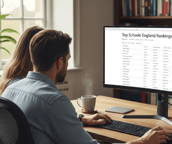 aseroramiento especializado 1