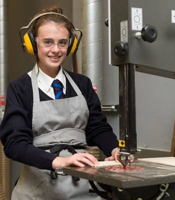 Cómo-encontrar-internados-en-Inglaterra-femeninos