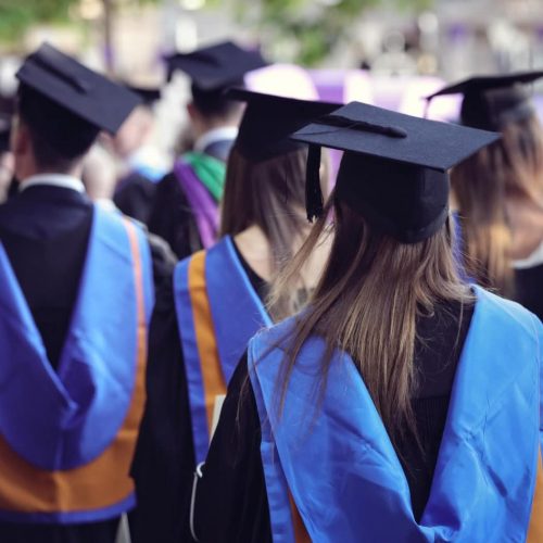 convalidación sistema educativo inglés-español