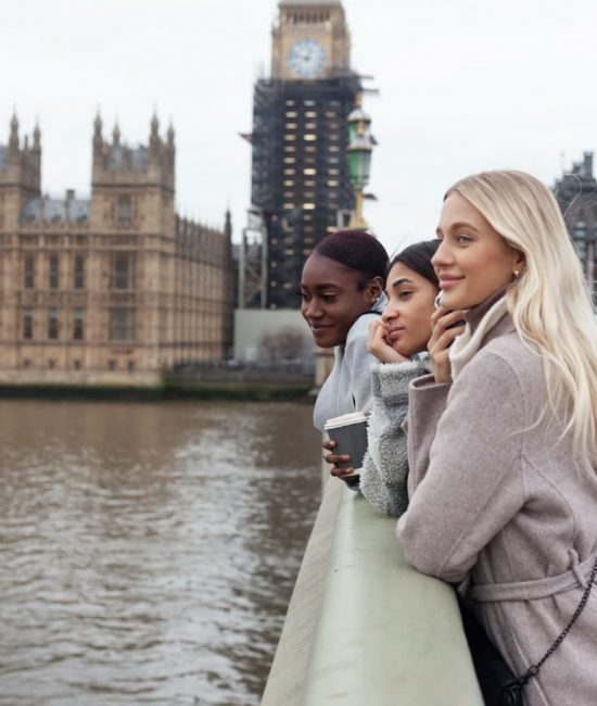 precios internados en inglaterra